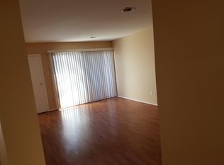 4-12 Aspen Way, Doylestown, PA 18901