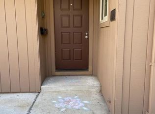 1071 Courtland Ave, Milpitas, CA 95035