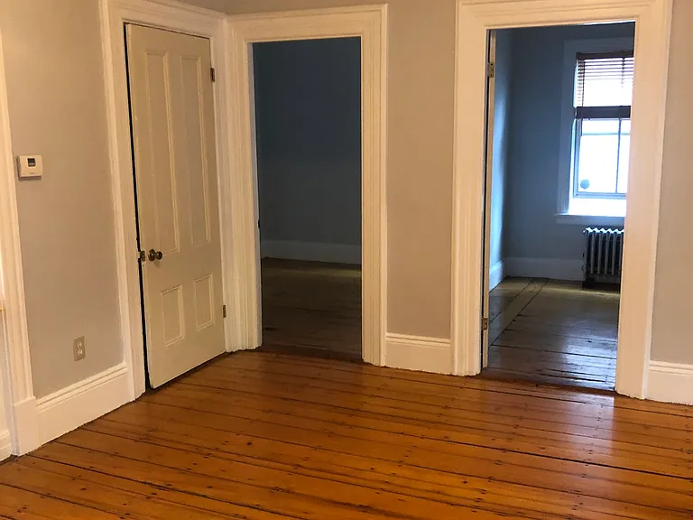 117 Sycamore St #1 — Photo 19