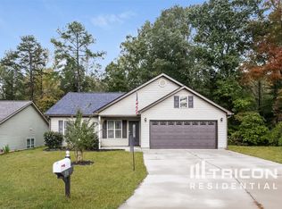 356 Bench Creek Pl, Roebuck, SC 29376