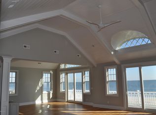 1204 Ocean Front, Lavallette, NJ 08735