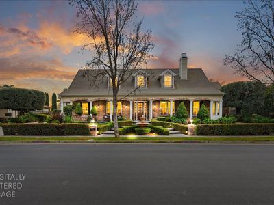 3168 N Hutton Pl, Tracy, CA, 95377