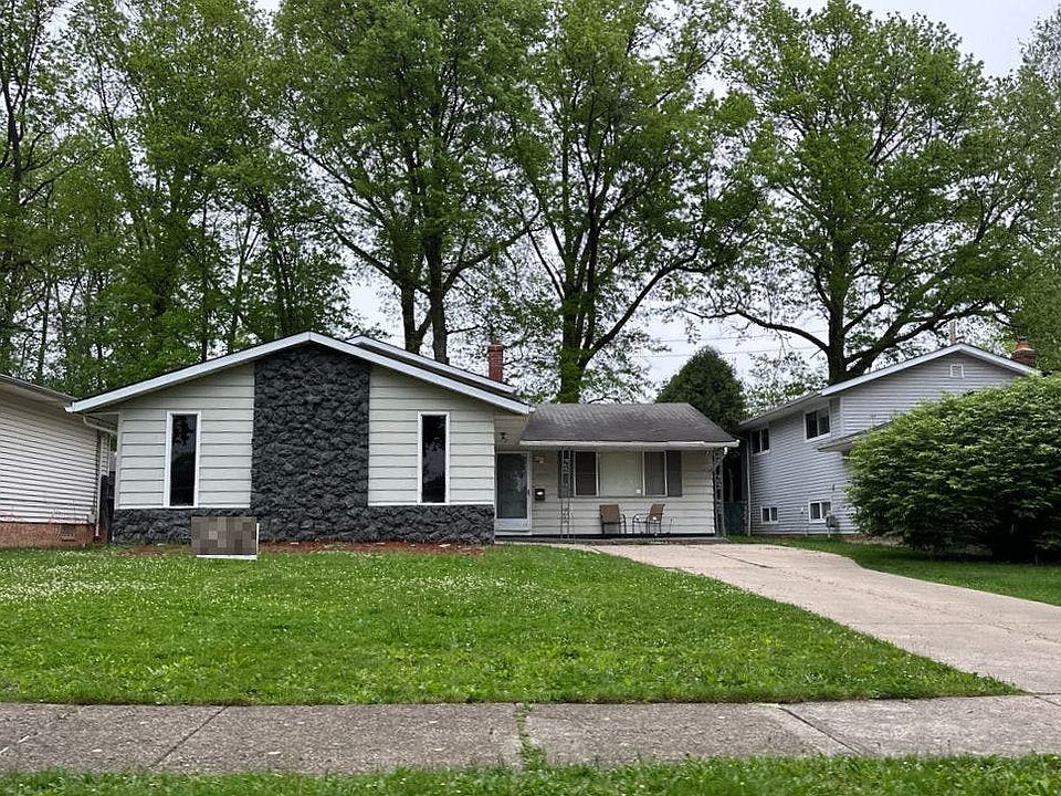 1st image of 14325 Janice Dr