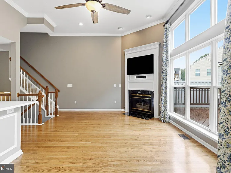 5279 Ballycastle Cir — Photo 9