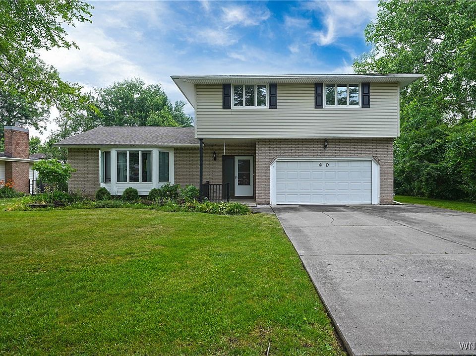 1st image of 40 Morningside Dr