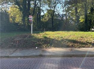 133 Haygood Ave SE, Atlanta, GA 30315