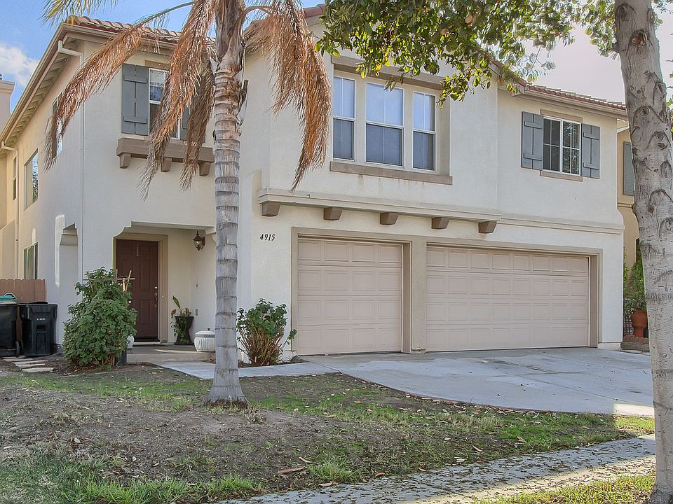 1st image of 4915 Sea Lavender Way