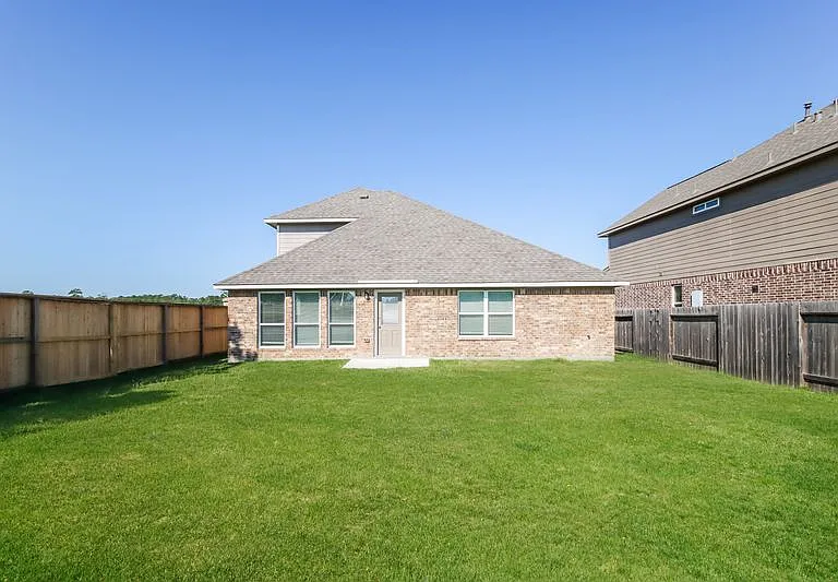 21602 Lexor Dr — Photo 5