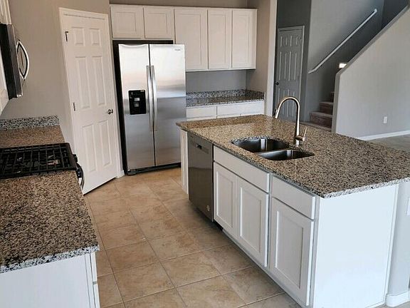 2nd image of 8960 W LUKE Avenue