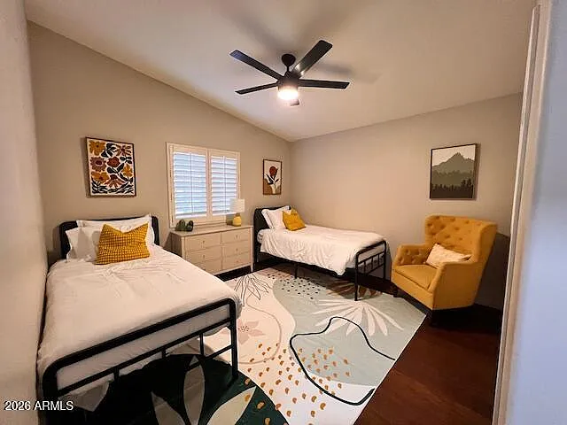 7633 W Kristal Way — Photo 24