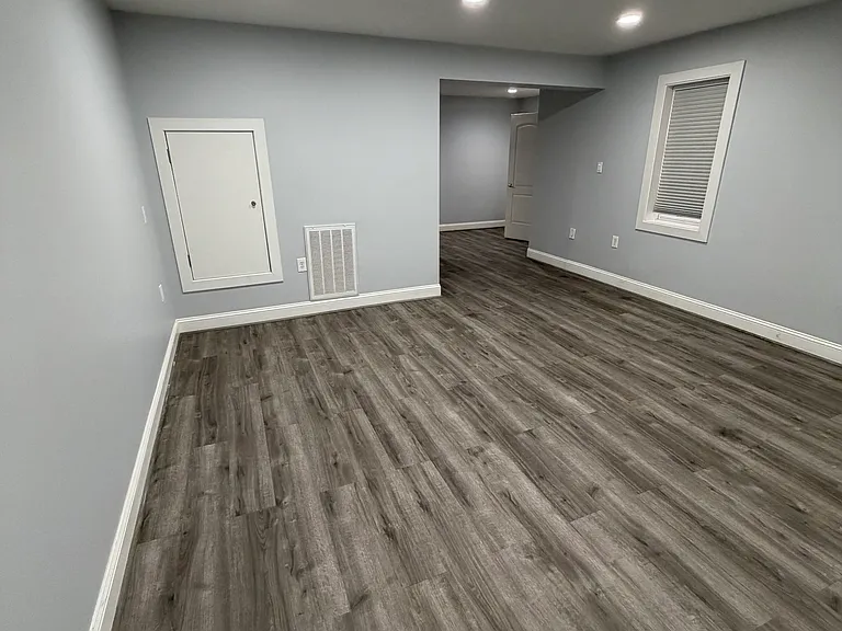 110 N 19th St #3B — Photo 35