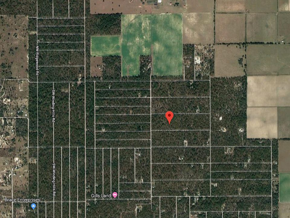 1st image of 00001 NW Hemlock Ave