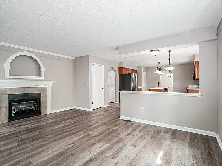 7927 Oak Valley Rd — Photo 8