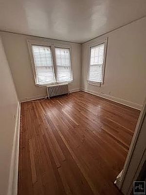 1st image of 40-53 Ithaca St #1