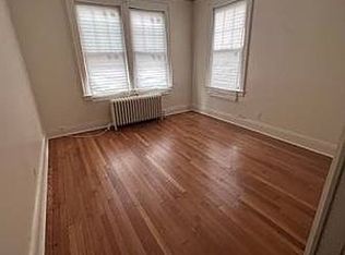40-53 Ithaca St #1, Elmhurst, NY 11373