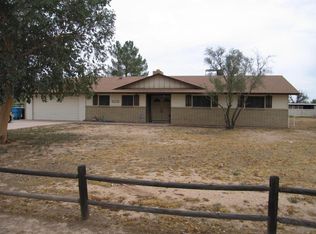 15025 N 26th St, Phoenix, AZ 85032