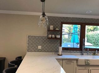 5531 Holly Ridge Dr, Camarillo, CA 93012