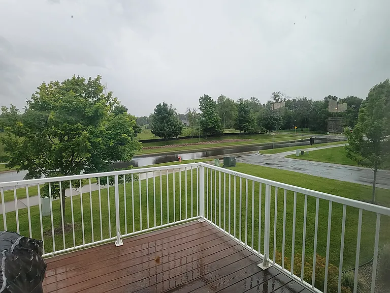 20009 Heritage Dr — Photo 5