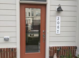 2087 Kober Way, Charlottesville, VA 22901