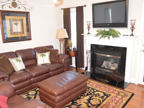 2nd image of 1394 Indigo Run Ln