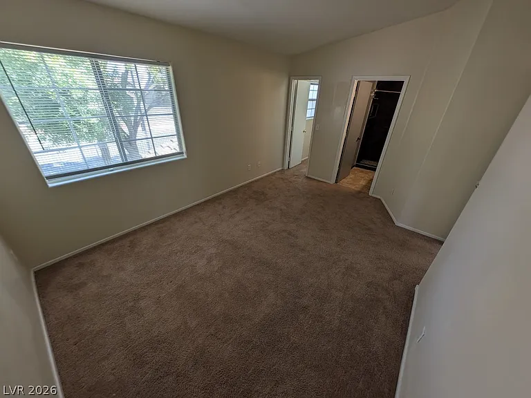2520 Sierra Luna Ave #102 — Photo 14