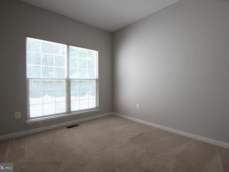 3073 Azalea Sands Ln — Photo 8