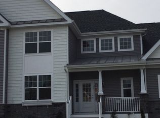 203 Lantern Ln, Milton, DE 19968
