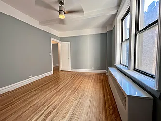 Rented by Oxford Property Group