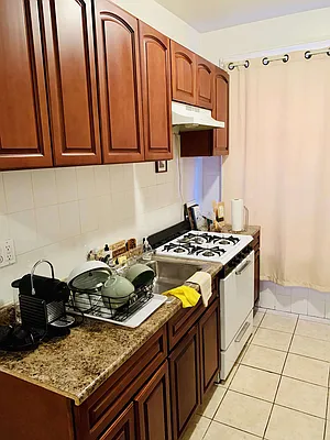 Rented by Think Properties | media 7