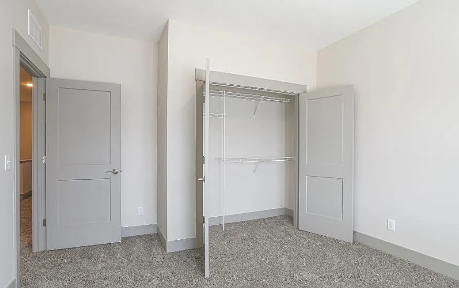 Centennial Farms Townhomes — Photo 2