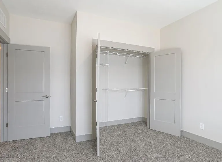 Centennial Farms Townhomes — Photo 7