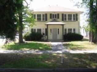 439 W 23rd St, San Bernardino, CA 92405