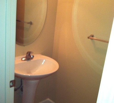 Powder Rm