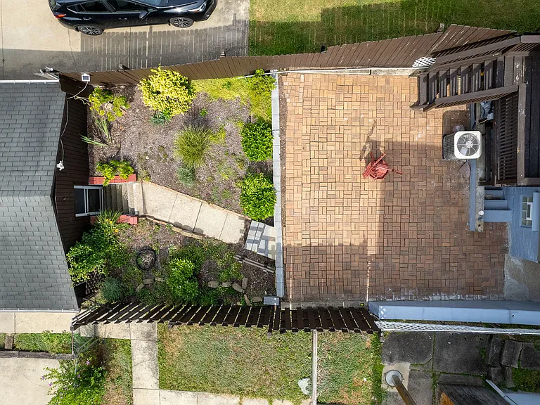 2816 Patterson St S — Photo 23
