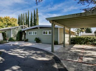 7225 Linden Ln, Rancho Cucamonga, CA 91701