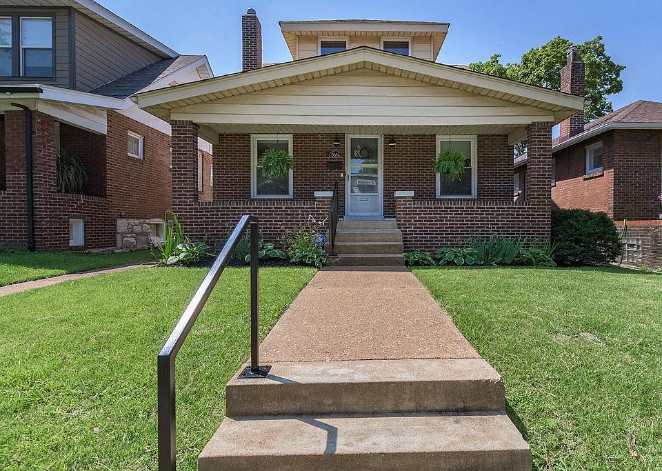1st image of 5084 Milentz Ave