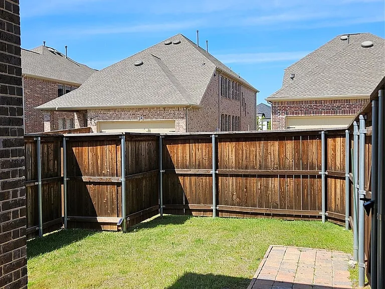 7378 Joshua Rd — Photo 8