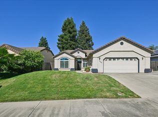 1165 Portola Valley Rd, Yuba City, CA 95993
