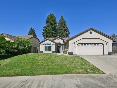 1165 Portola Valley Rd, Yuba City, CA, 95993