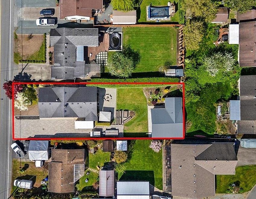 1st image of 6464 Reid Rd