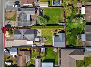 6464 Reid Rd, Chilliwack, BC V2R 1T9