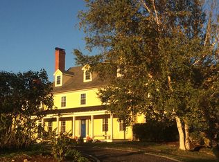 231 Old Littleton Rd, Harvard, MA 01451