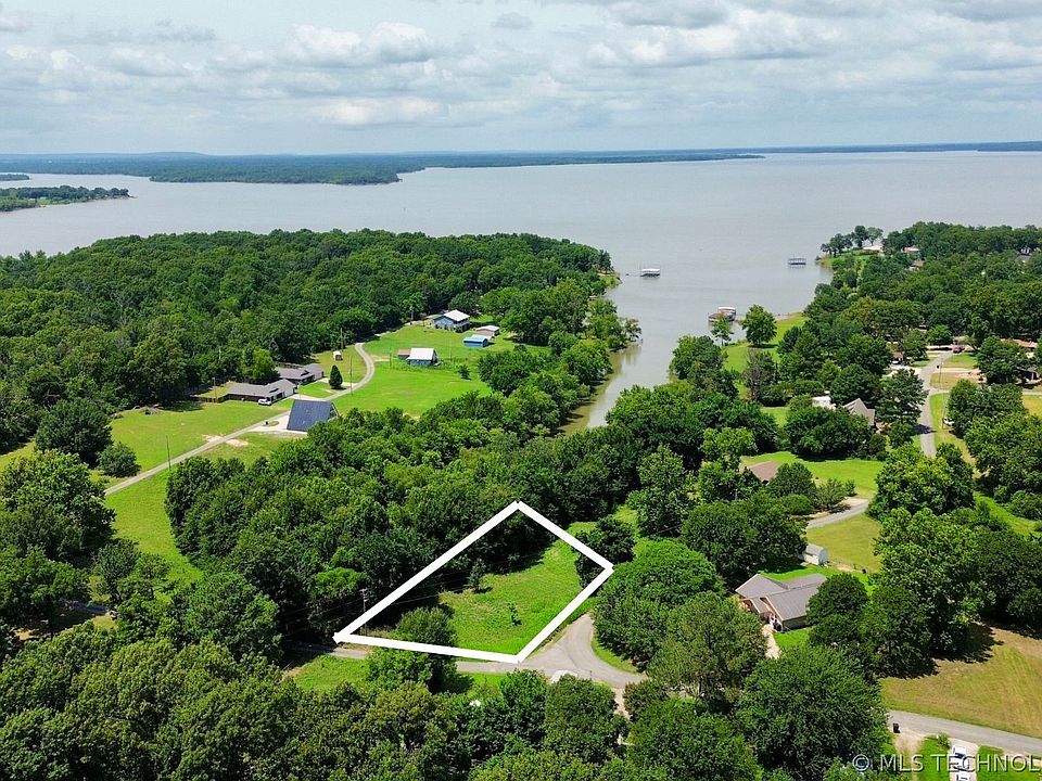 1st image of 58 W McGill Cir