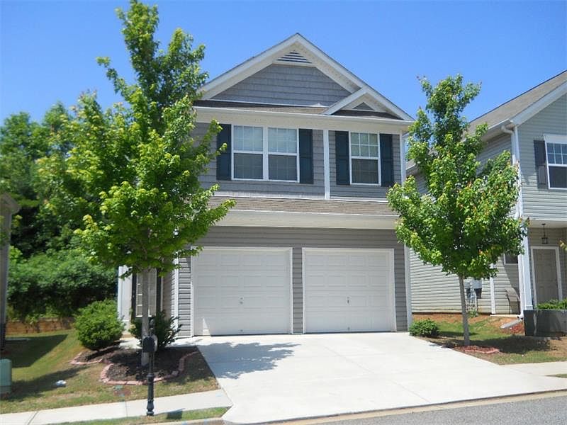 1st image of 473 Lobdale Falls Dr