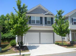 473 Lobdale Falls Dr, Lawrenceville, GA 30045