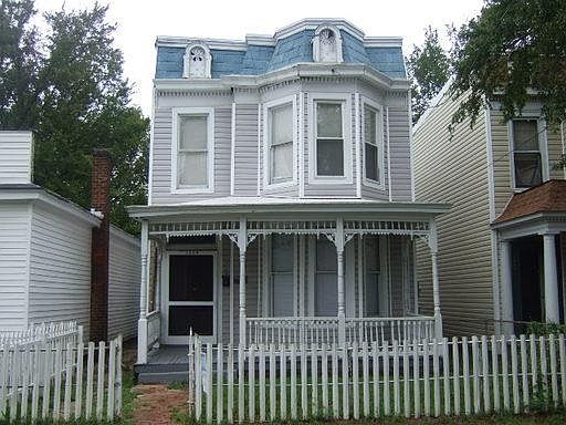 1st image of 1204 N 20th St