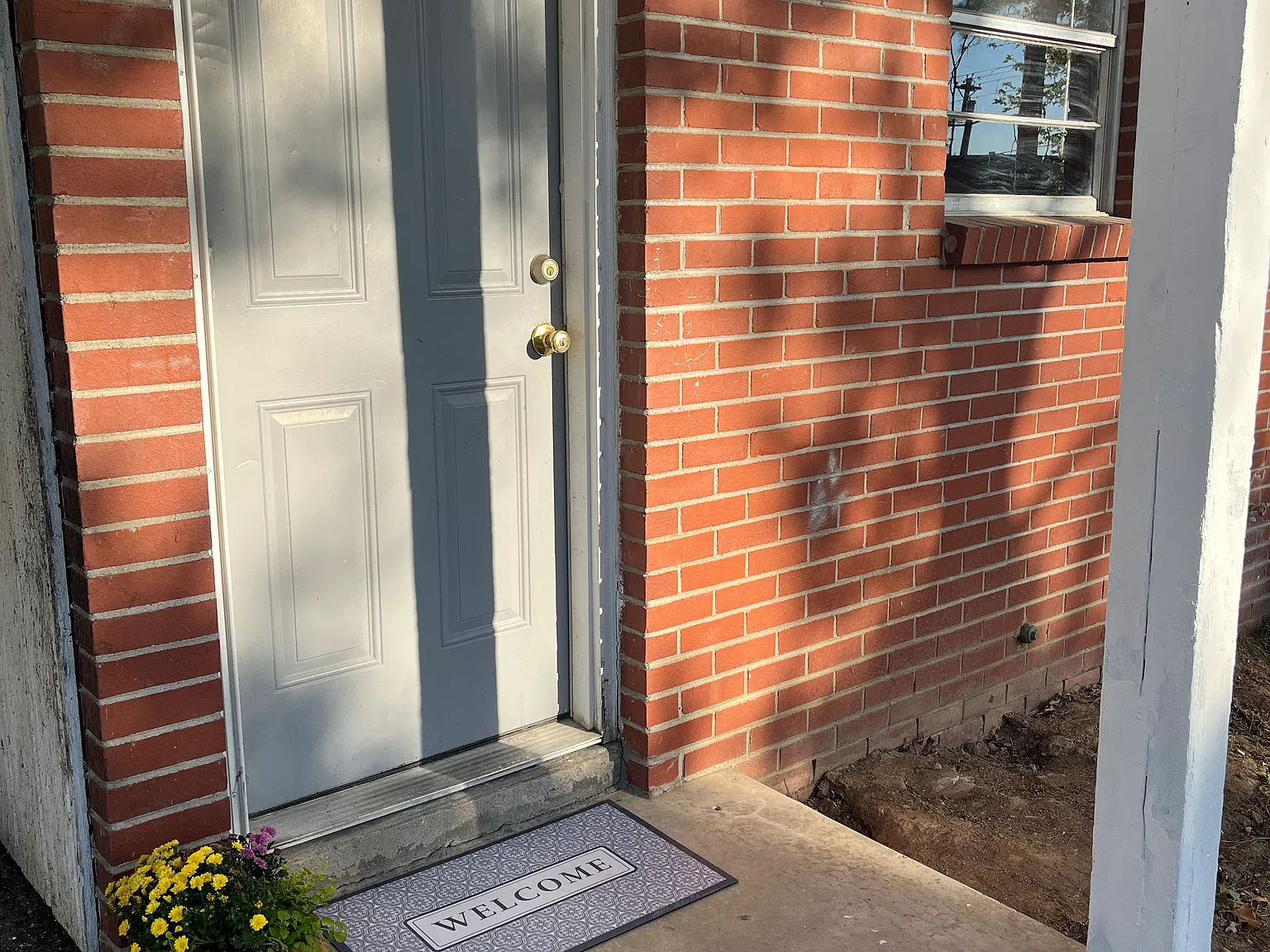 2 bed, 800 sqft, $1,150 — Photo 3