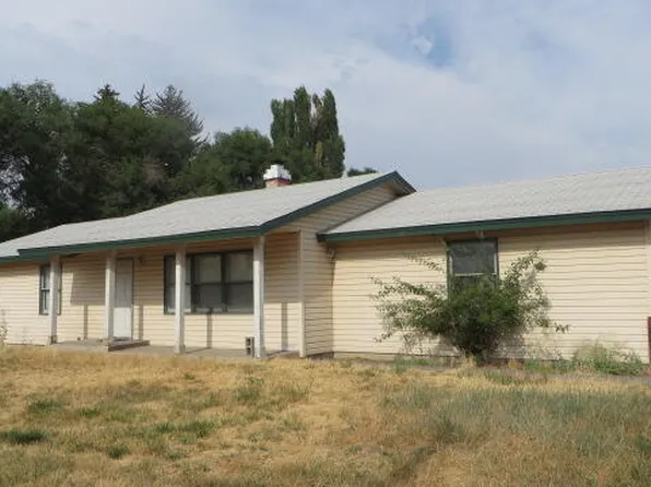 4201 Sturdivant Ave, Klamath Falls, OR 97603