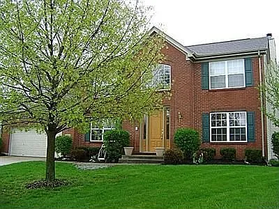 885 Springmill Dr photo 1