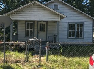 809 Winston Rd, Columbus, GA 31903